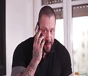 Venezuelan Hottie First Anal Fuck Porndroids