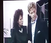 Milf Langzaam Geneukt Tot Ze Klaarkomt Porndroids