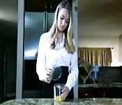 Pornofilme Verbotener Sex Porndroids