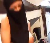 Arabes lesbiennes