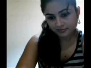 Chicas hablando de sexo