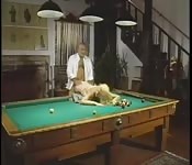 Film porno piu bello