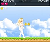 Porno monstre