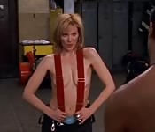 Video scene erotiche film