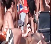 Fkk sex