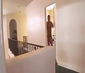 Per favore adorami i piedi