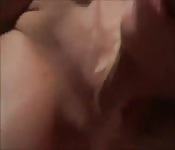 Sexy zia