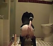 Amateur porn