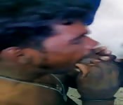 Giovani cazzi gay