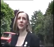 Femmes baises