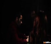 Video porno donne muscolose