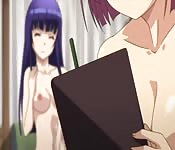 Free shemale hentai