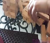 Sexe tante neveu