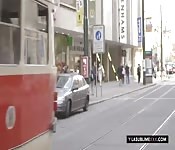 Porn documentary