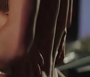Storia porno