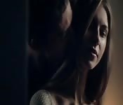 HD teen passion