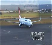 Miss nude australia