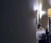 Invading that perfect ass