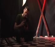 Un porno rétro français complet