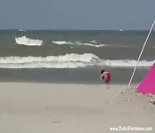 Sex hollandais