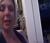 Tette di mamma