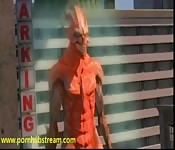 Japanse tekenfilms