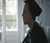 Petite solope