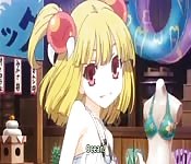 Girls hentai