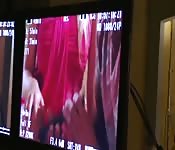 Quero foder o máximo que puder