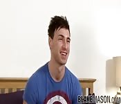 Porno maschio