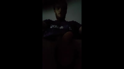 Erstes Video